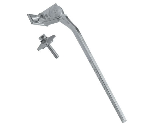 Greenfield KS2 Kickstand 305mm