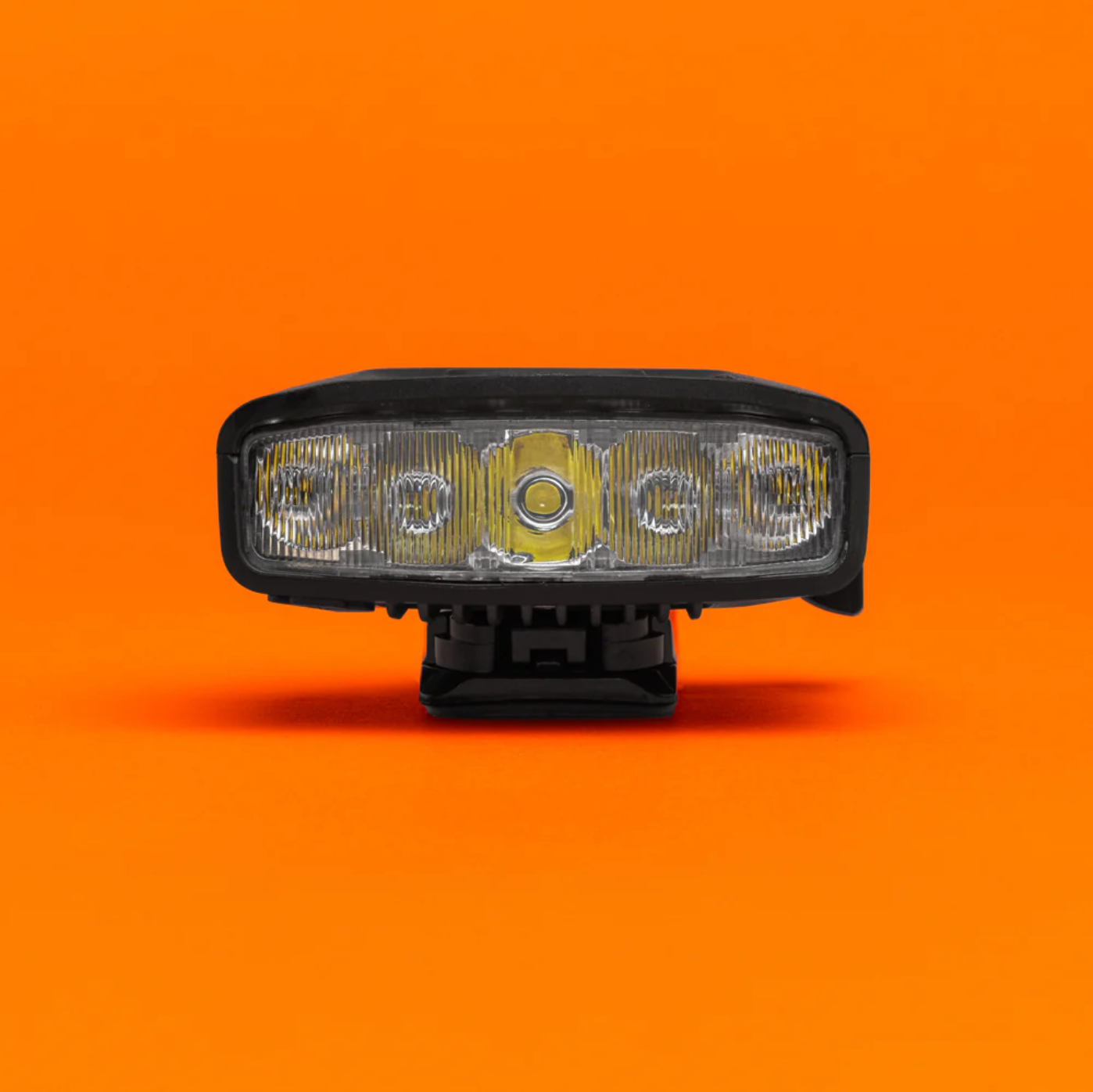 Outbound Lighting Portal Helmet Light