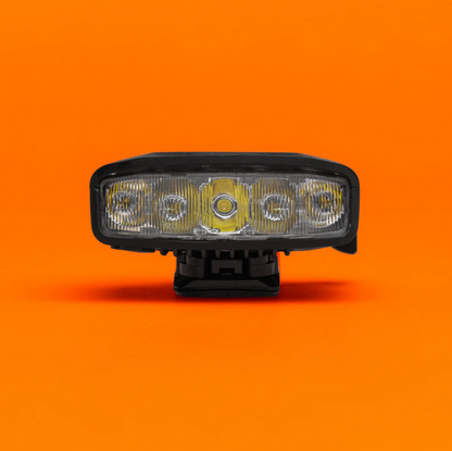 Outbound Lighting Portal Helmet Light