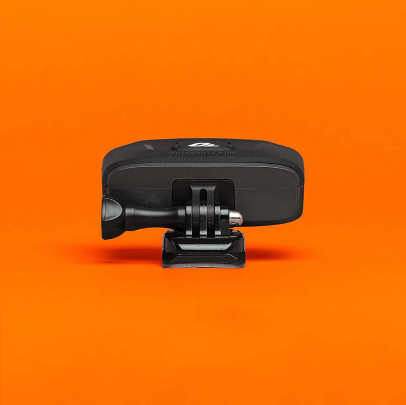 Outbound Lighting Portal Helmet Light