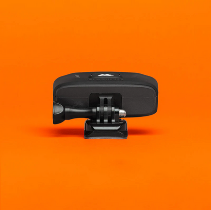 Outbound Lighting Portal Helmet Light