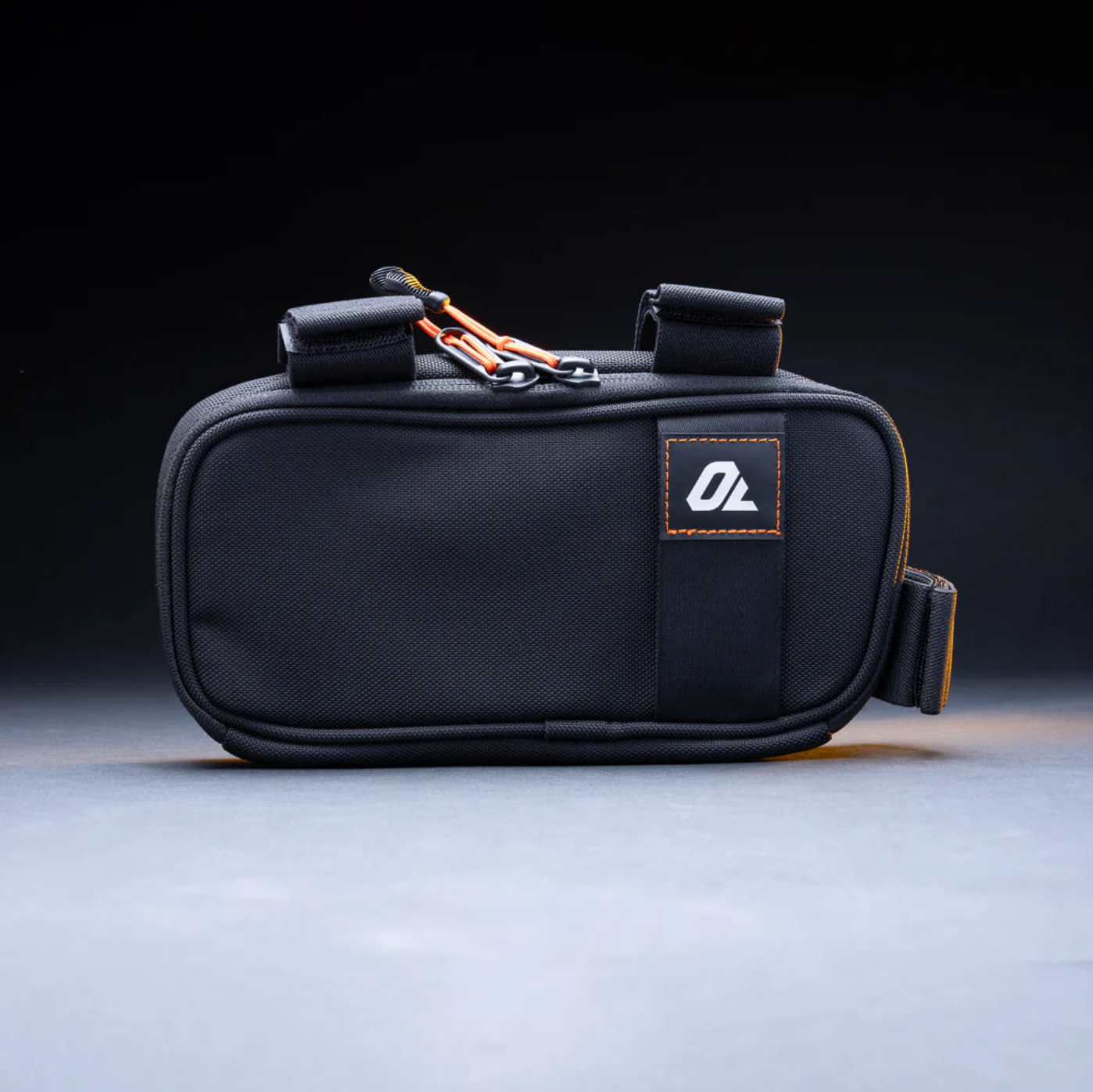 Outbound Lighting Storage Bag