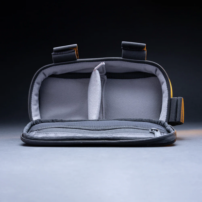 Outbound Lighting Storage Bag