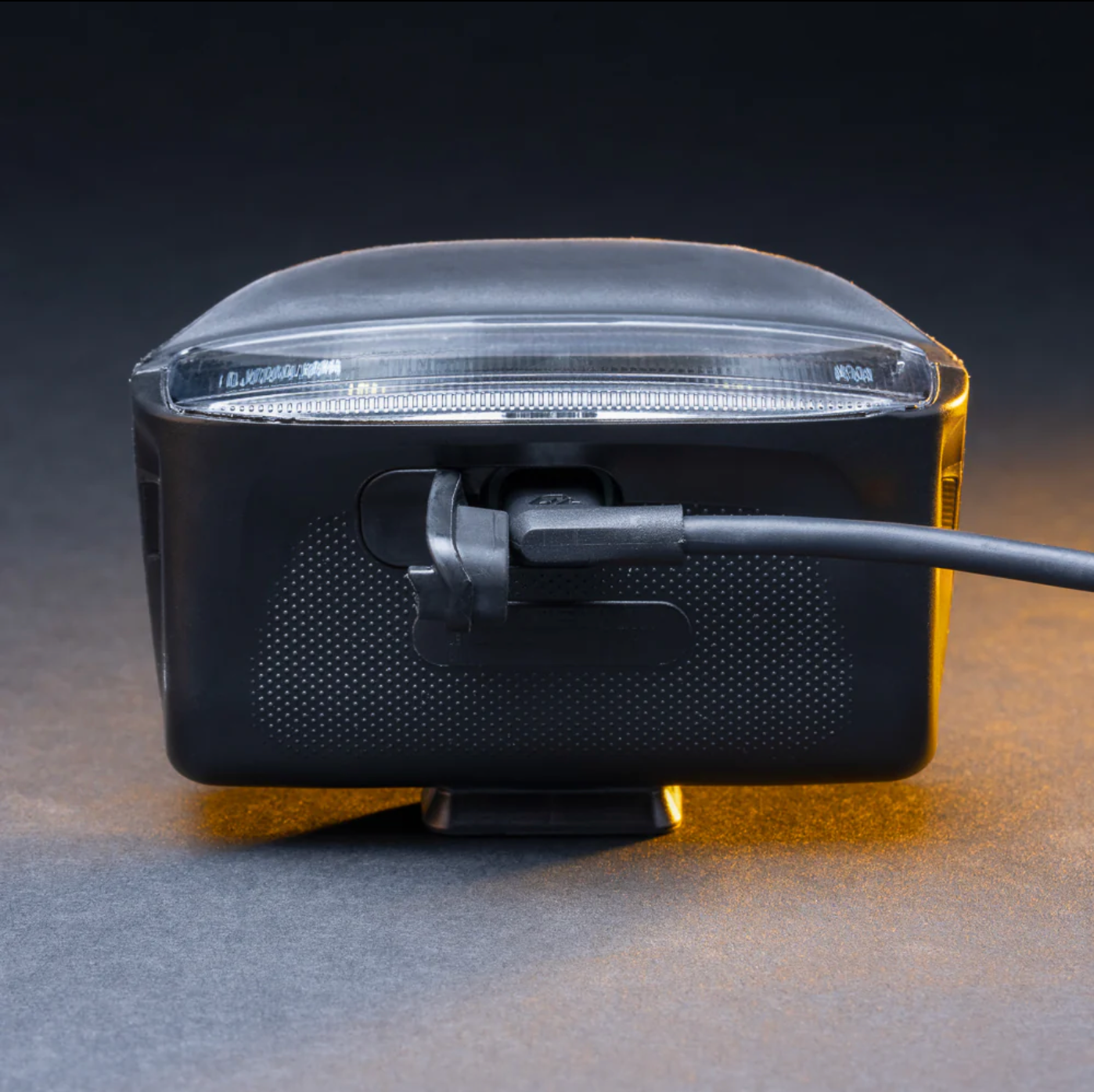 Outbound Lighting Detour Handlebar Light