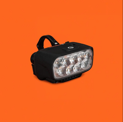 Outbound Lighting Trail Evo Handlebar Light