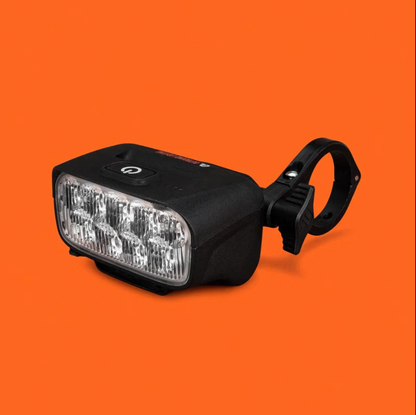 Outbound Lighting Trail Evo Handlebar Light