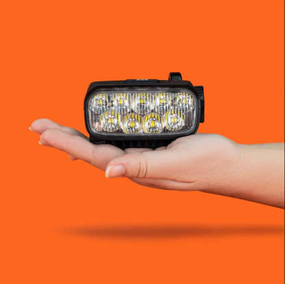 Outbound Lighting Trail Evo Handlebar Light