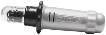 Stan's Dart Tool - Tubeless Tire Plug Kit
