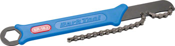 Park Tool SR-12.2 Sprocket Remover