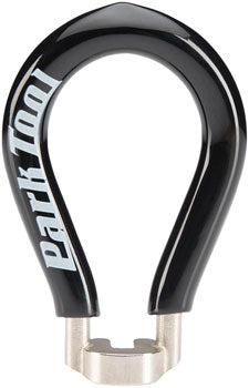 Park Tool SW-0 Spoke Wrench