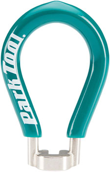 PARK TOOL SPOKE WRENCH SW-1