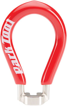 PARK TOOL SPOKE WRENCH SW-2