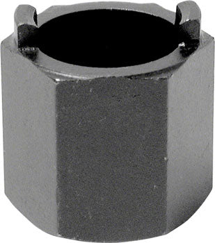 PARK TOOL FREEWHEEL REMOVER FR-2