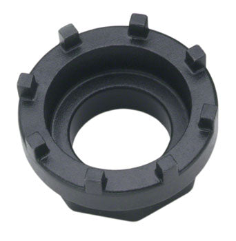 Park Tool BBT-4 Bottom Bracket Tool with Handle