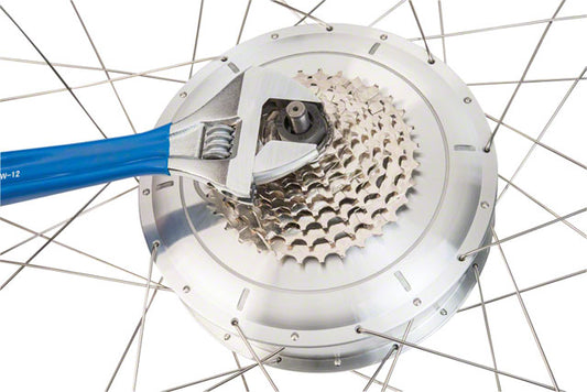 PARK TOOL FREEWHEEL REMOVER FR-1.3