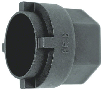 PARK TOOL FREEWHEEL REMOVER FR-8