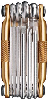 Crankbrothers Multi 20 Tool - Matte Black