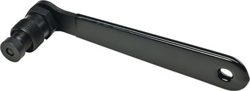 PARK TOOL CRANK PULLER CCP-44