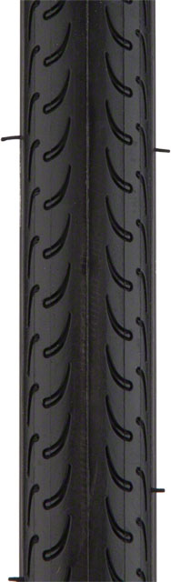 CST CALDERA 700 x 25c