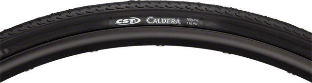 CST CALDERA 700 x 25c