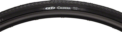 CST CALDERA 700 x 25c