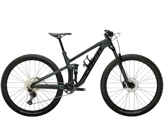 TREK TOP FUEL 5 GEN 3