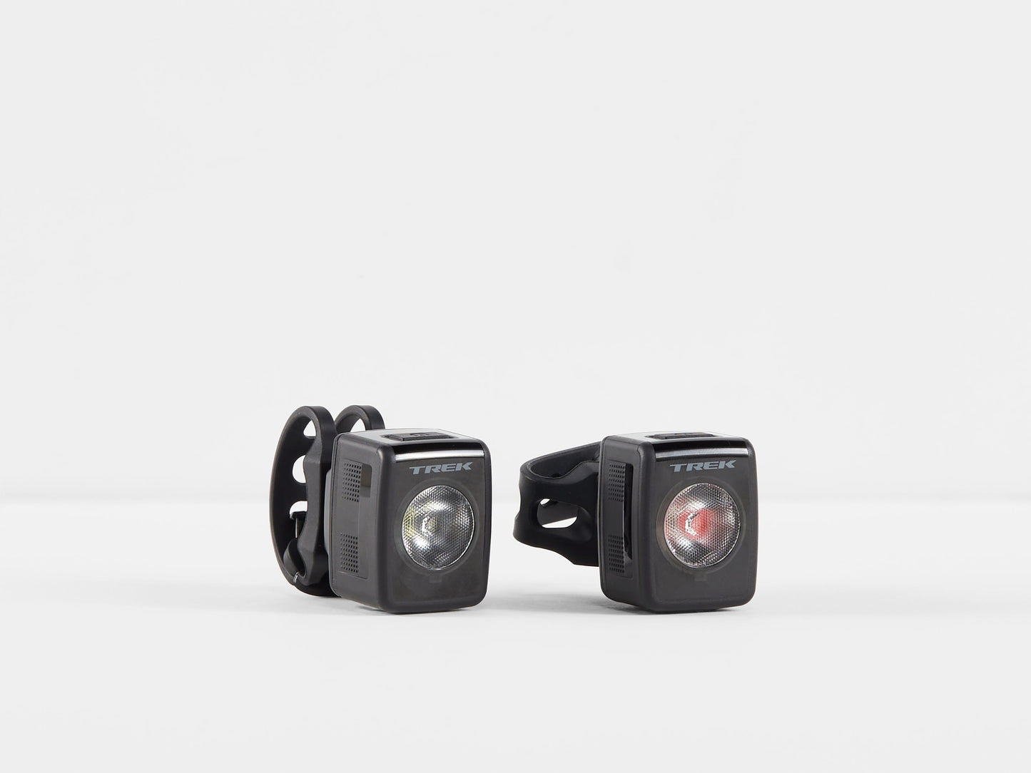 TREK ION 100/ FLARE RT LIGHT SET