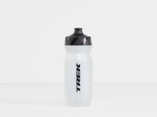 Trek Voda 21oz Water Bottle Clear