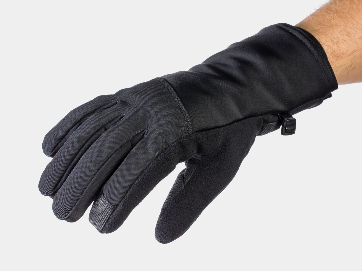 BONTRAGER VELOCIS WINTER GLOVE XL