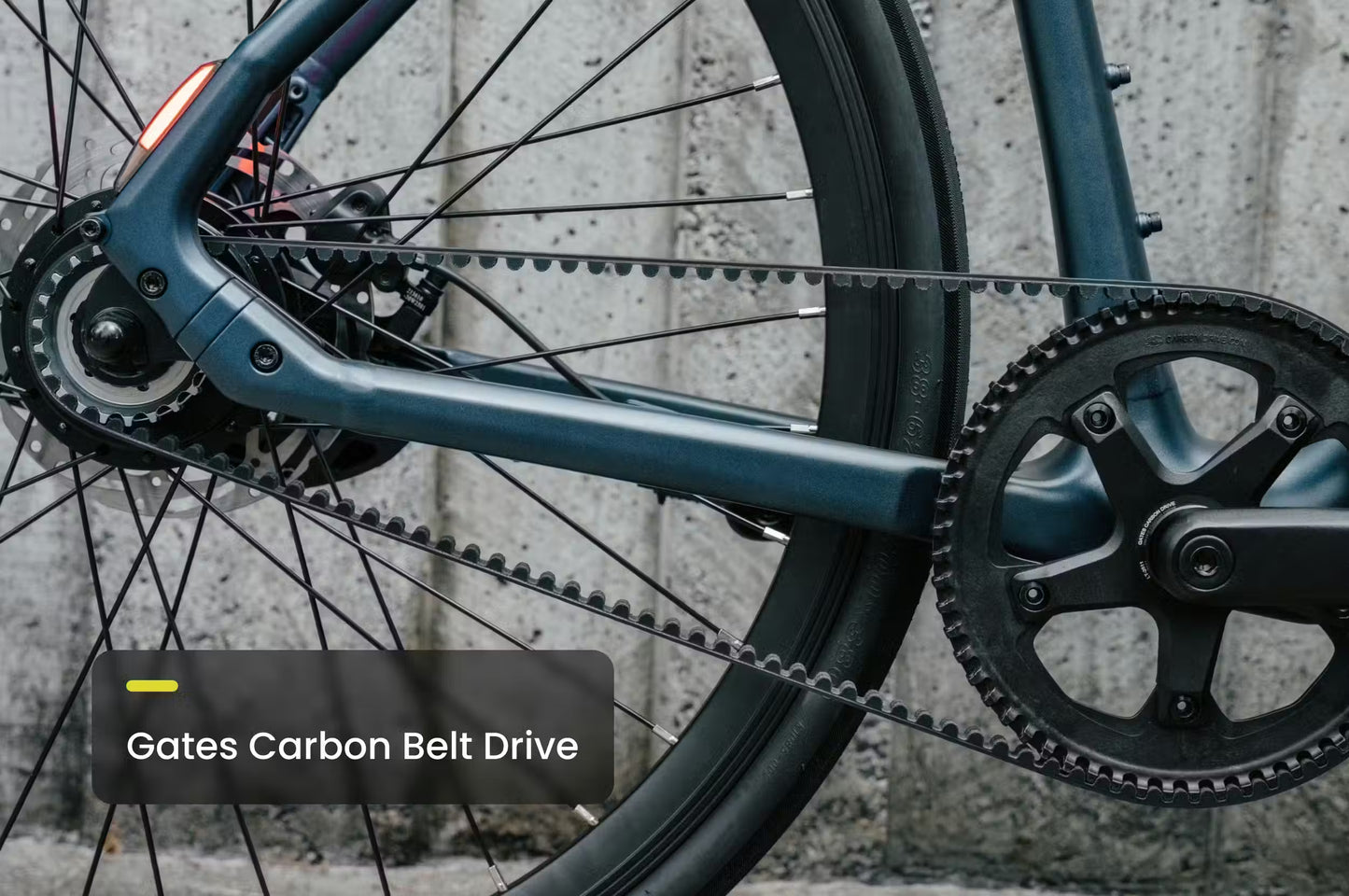 Aventon Soltera 3 ADV