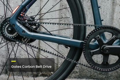 Aventon Soltera 3 ADV