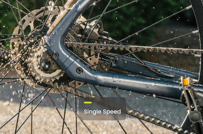 Aventon Soltera 3 ADV