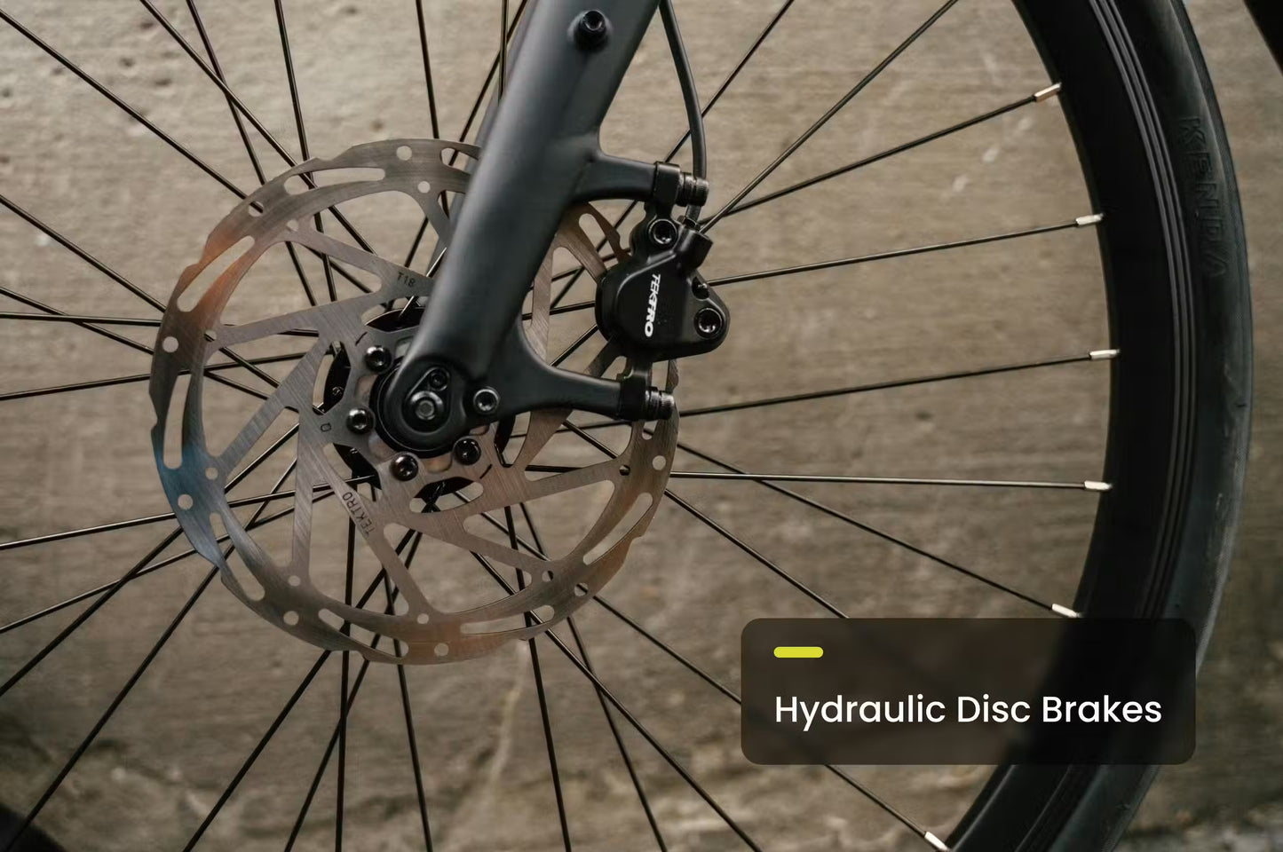 Aventon Soltera 3 ADV