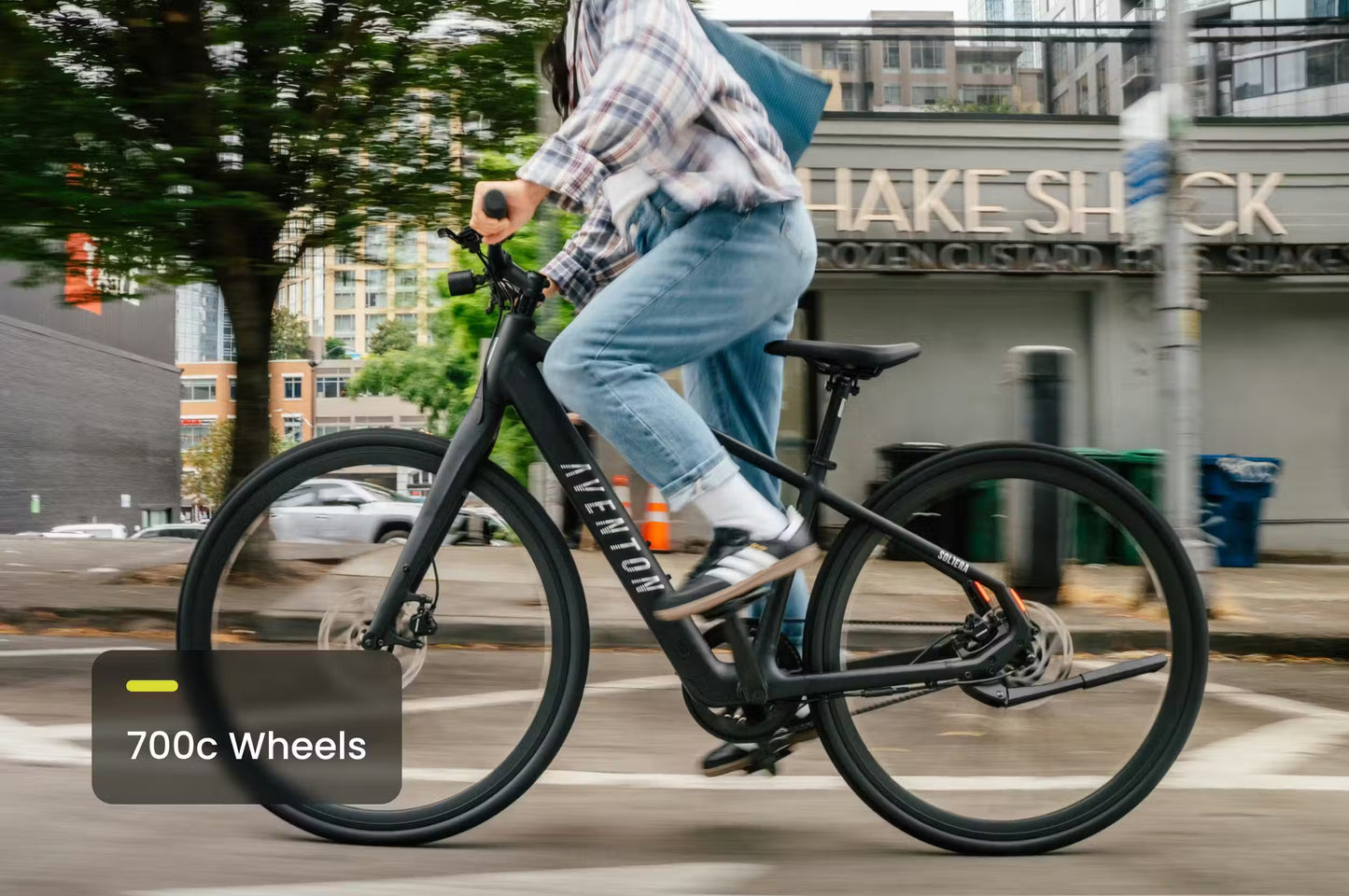 Aventon Soltera 3 ADV