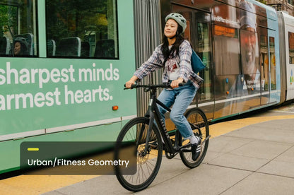 Aventon Soltera 3 ADV