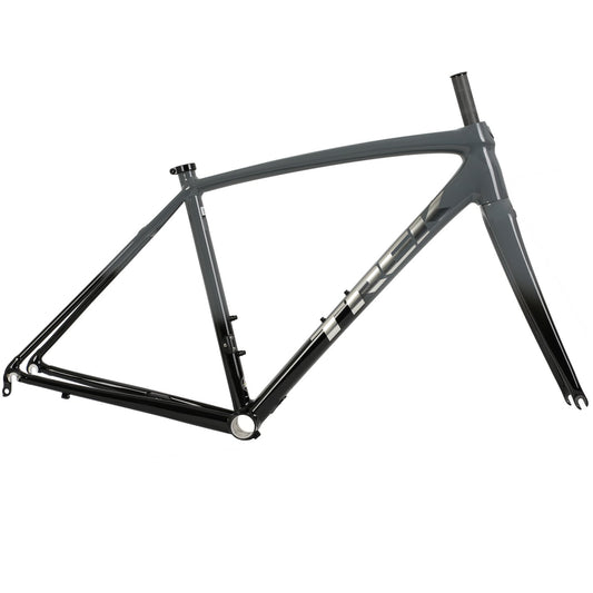 TREK Emonda ALR Frameset